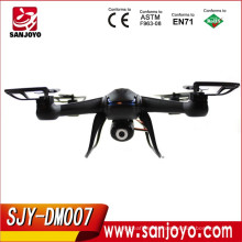 Top Sale Better Than Hubsan X4 H109C 2.4Ghz 4CH Remote Control Quadcopter With Camera